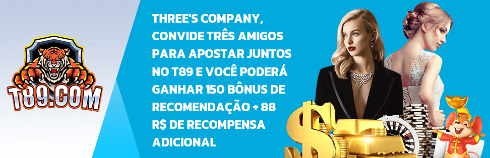 bônus incide inss e fgts reforma trabalhista